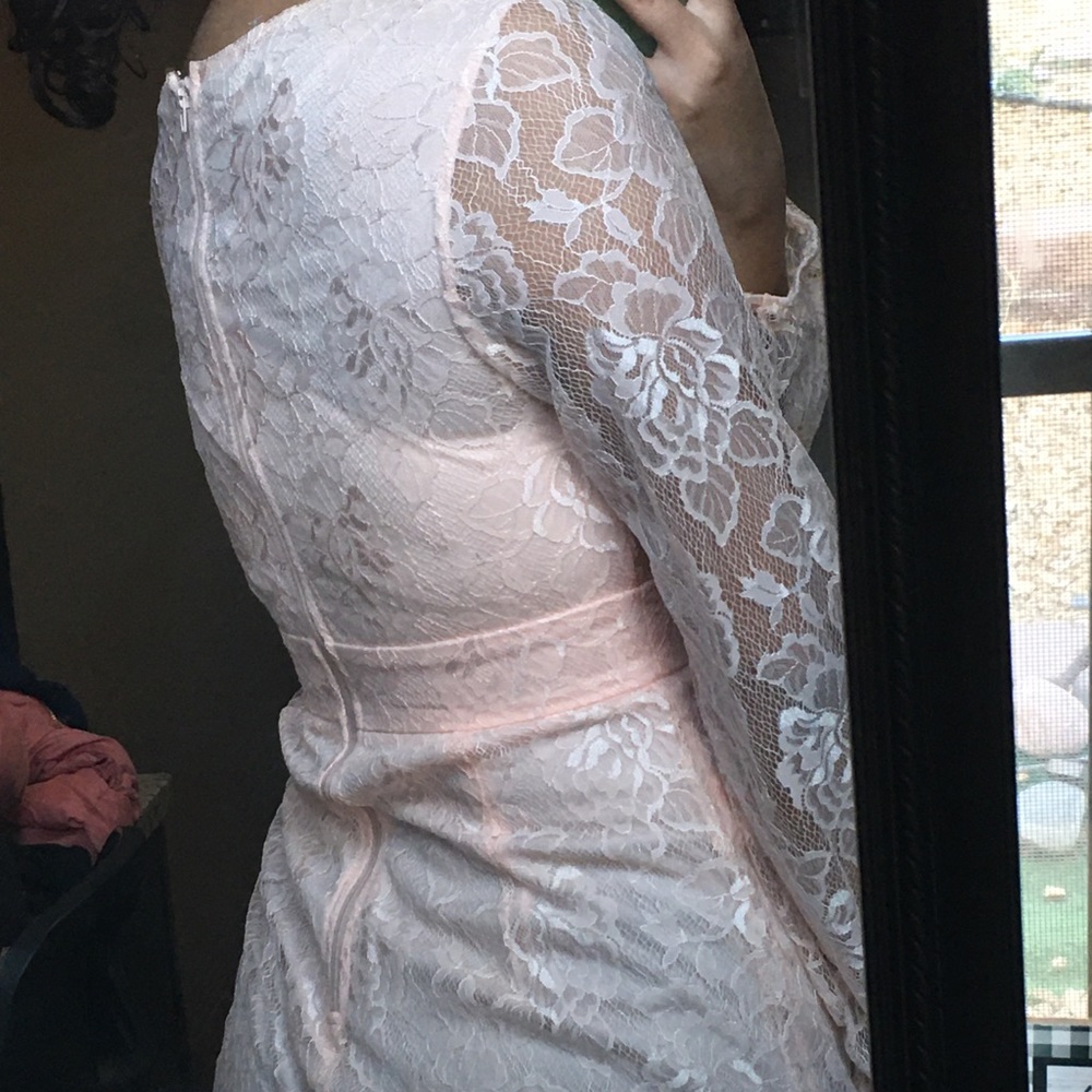 Romper - Picture 3 of 3